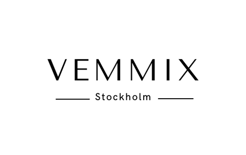 Vemmix-Stockholm